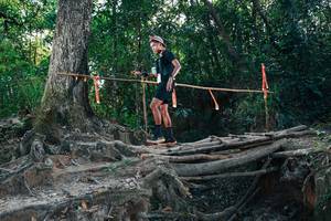 BIB: 
                            <button type="button" onclick="openModal(27747505)" class="btn btn-primary btn-sm float-right btn-popup" data-toggle="modal" data-target=".modal-high-quality">
                        <i class="fas fa-shopping-cart"></i> Add to Cart
                    </button>
                                            <button type="button" onclick="isThisMe(27747505, true)" class="btn btn-success btn-sm float-right btn-popup btn-isme hidden" data-toggle="tooltip" data-placement="bottom" title="นี่คือรูปของคุณใช่ไหม คลิกที่นี่เพื่อเอาเข้าอัลบั้ม">
                        <i class="fas fa-plus"></i> Add to album
                    </button>
                    <button type="button" onclick="isThisMe(27747505, false)" class="btn btn-warning btn-sm float-right btn-popup btn-isnotme hidden">
                        <i class="fas fa-ban"></i> Remove from album
                    </button>